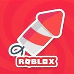 fireworks sim icon