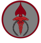 《 | UNSC | 》Special Warfare Corpsman