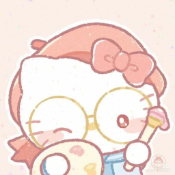 ♡