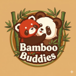 BambooBuddies