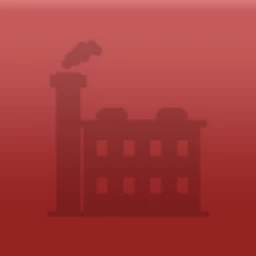 Neon Tycoon icon