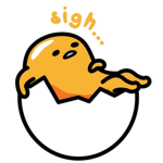 epiiic