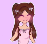 -Stars Angel's-