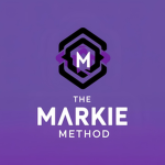 The Markie Method