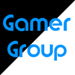 Waltuber's Gamer Group