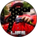 Golden Switch Spawner