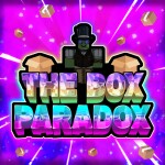 The Box Paradox ( Parkour )
