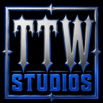 #TTW