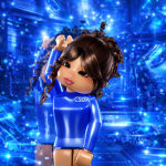-Diva divine dance academy -