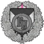 RG-General Service ᅟ