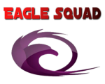 The Eagle Squad