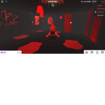 JAJA fun