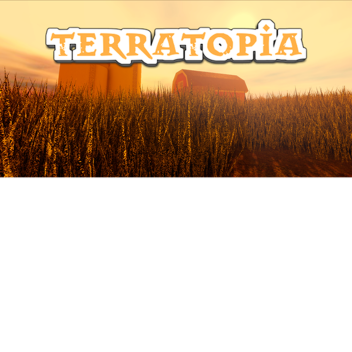 Terratopia
