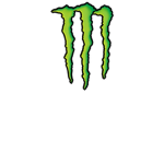 Dark Diior