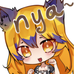Prime Legion: Cat Maids
