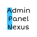 AdminPanelNexus