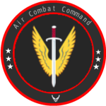 [ACC] Аir Combat Command
