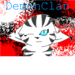 DemonClan®