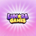 Lumara Games