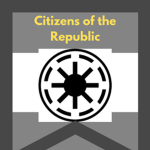 |Citizens of the Republic|