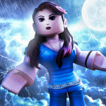 The Secrets Of Mako Mermaids