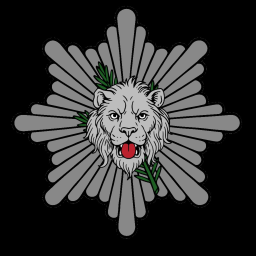 Ash & Albion, United Kingdom