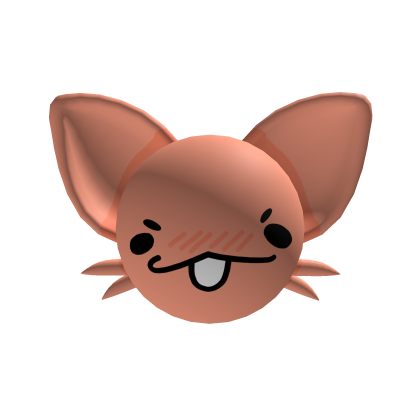Pluppy thumbnail