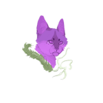Warrior Cats Fan AU