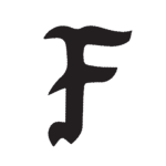 Forward Observations Groupᅠᅠᅠᅠᅠᅠᅠᅠᅠᅠᅠᅠ