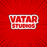 Vatar Studios
