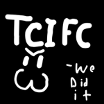 The Chaos Insurgency Furry Crew