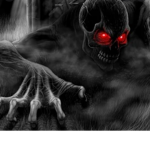 mr.demon group