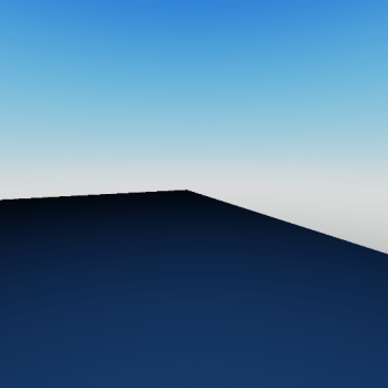 NEW counter blox seaside PL