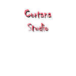 Cortana Studio