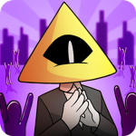 Verified Illuminati