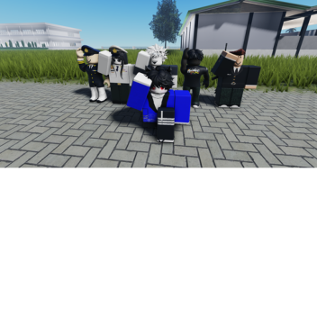 ARMY BRIGADE ARMY OPENS AGAIN!! [RTA]