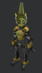 Abriel's rbx