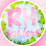 RH SPIDERS