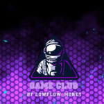 Game club gg