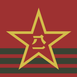 People's Armed Pоlice