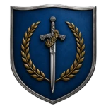 ִֶ Group Thumbnail