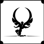 House of Zelus | Life in Olympus