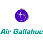 Air Gallahue