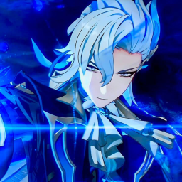 ★