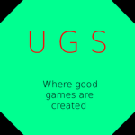 Ultimate Games Studio