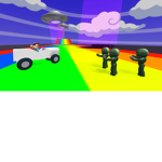 Super Games.