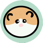 Dibbles-Dlub