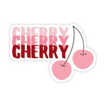 Cherry squad#