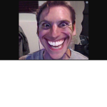 Icychills dude