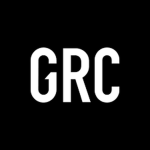BNY : #GRC